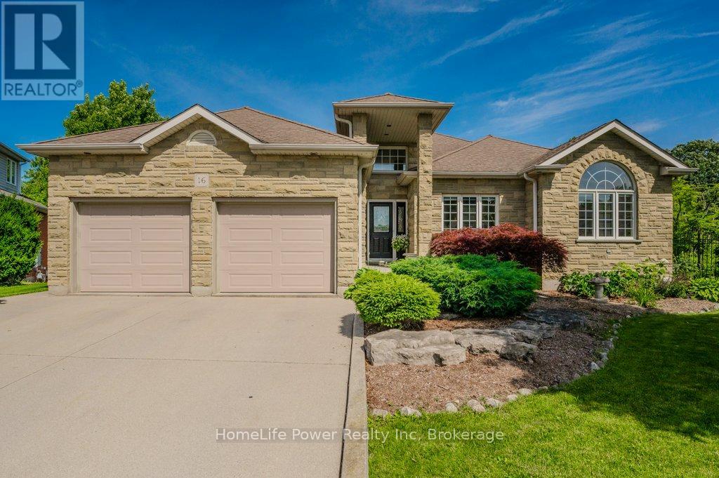 Property-image