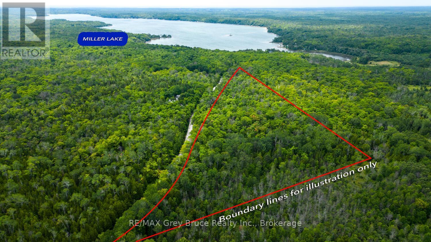 Property-image