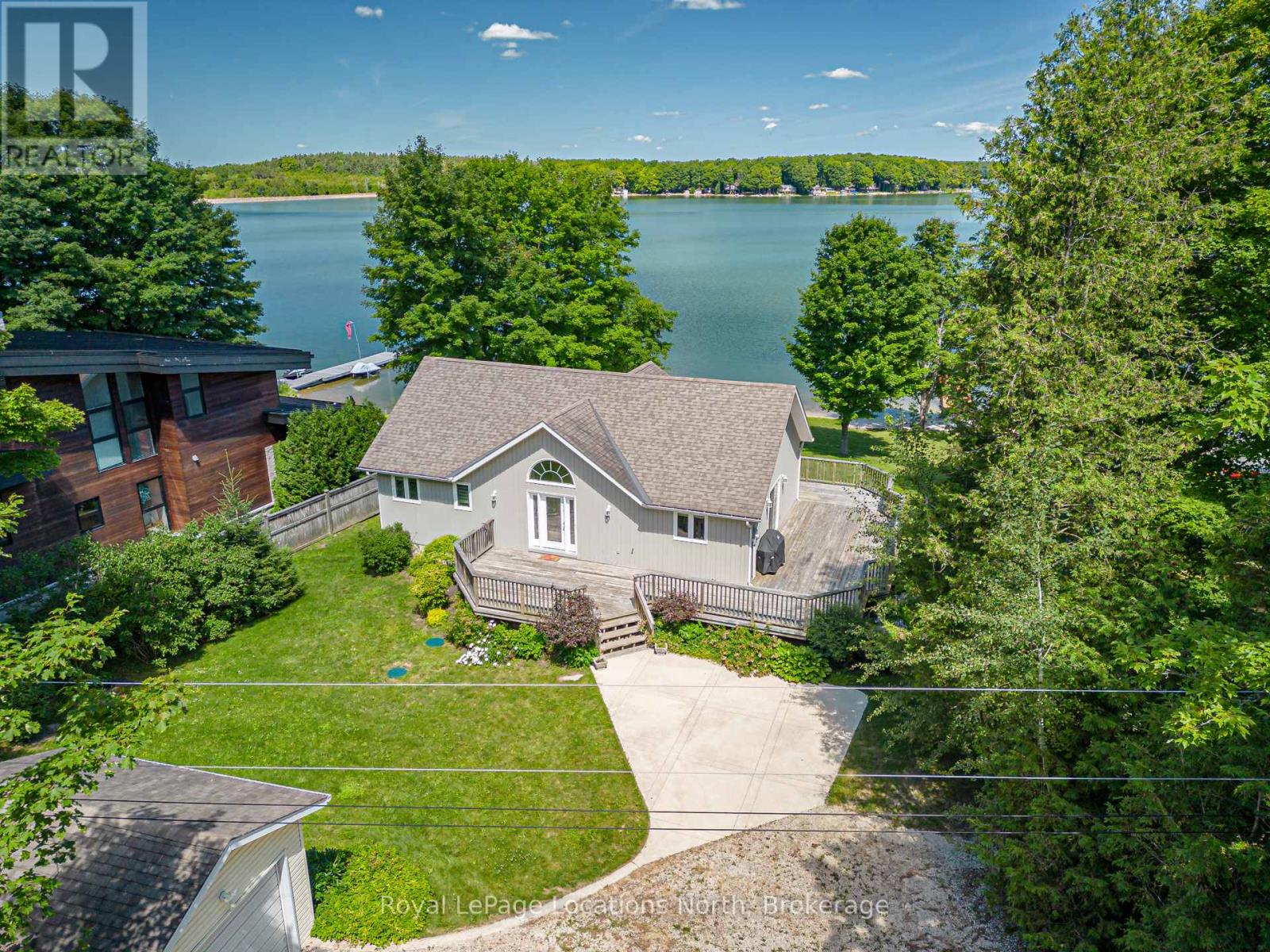 Property-image