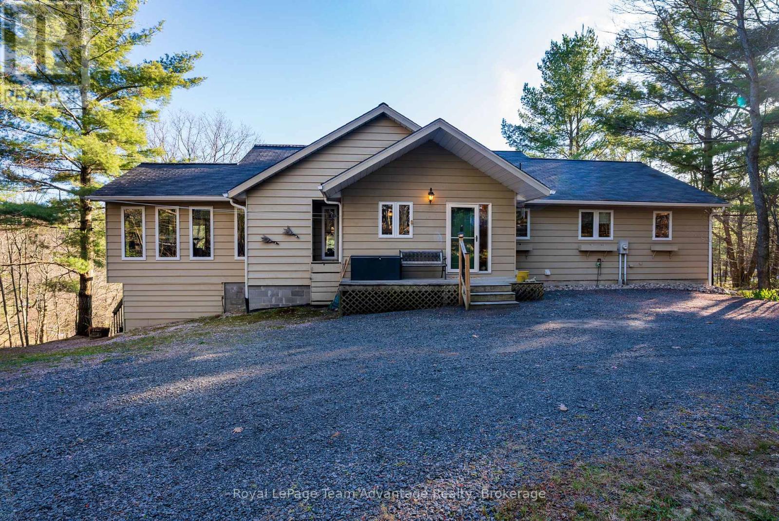 Property-image