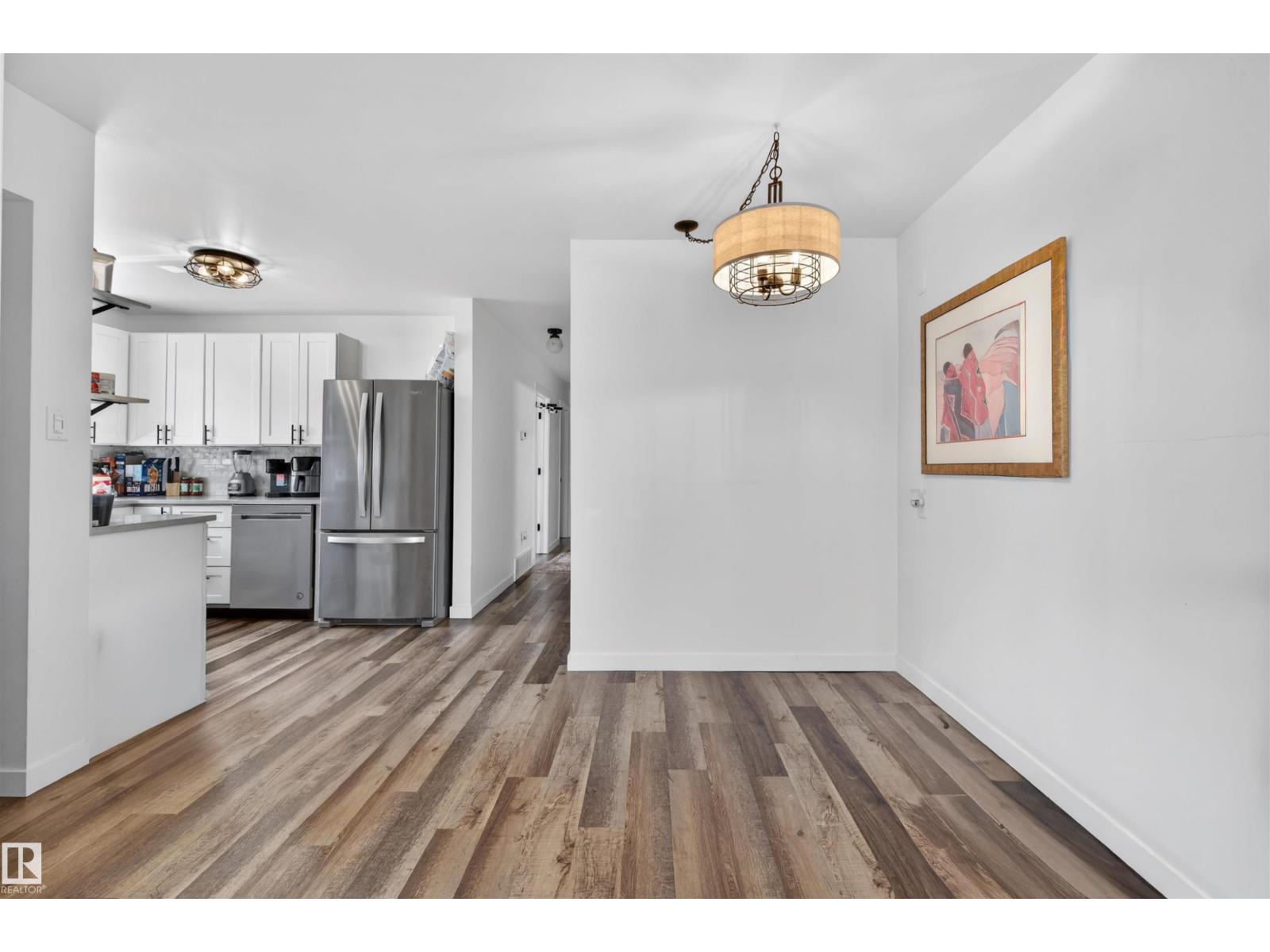 For sale: 12028-30 88 ST NW, Edmonton, Alberta T5B3S4 - E4487789