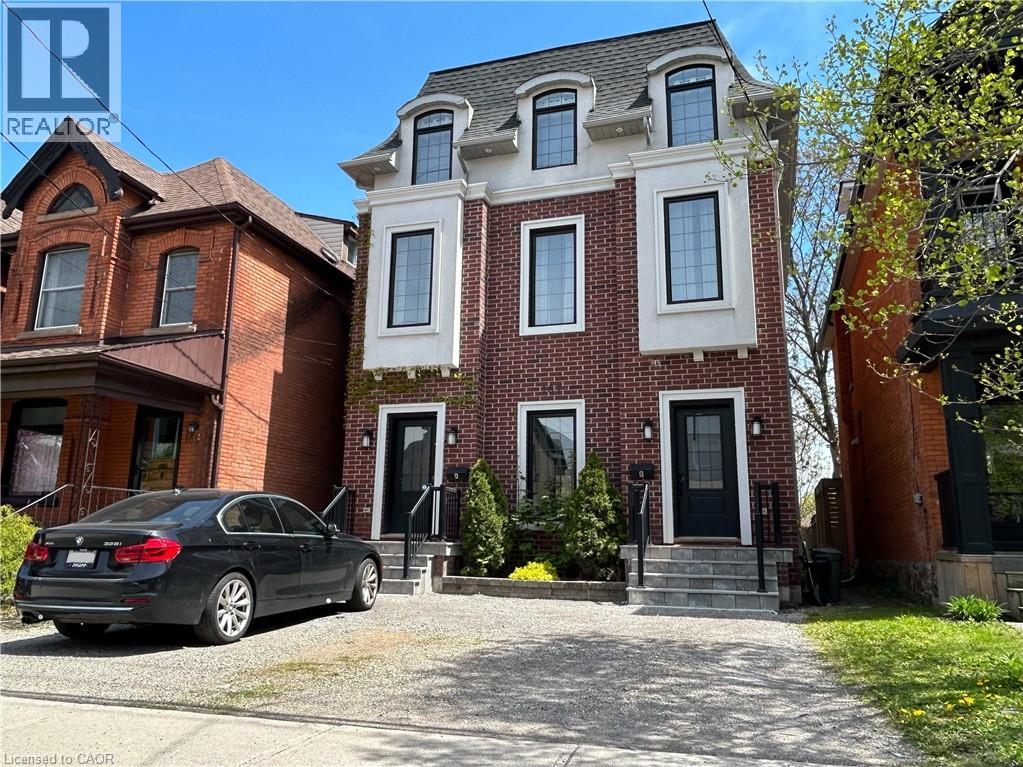 Property-image