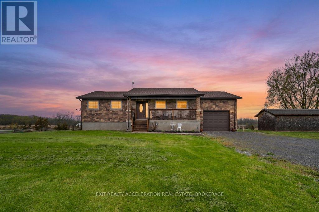 4314 COUNTY RD 8