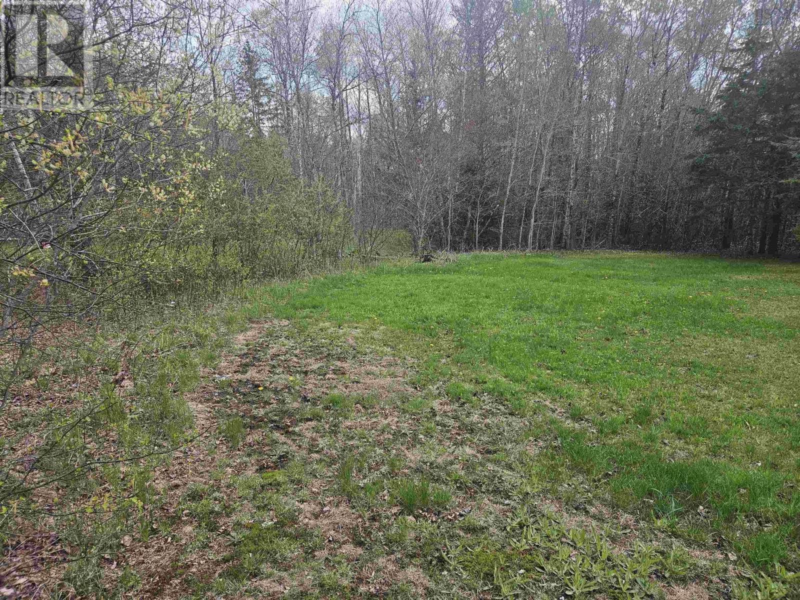 For Sale 454 Mines Road Chignecto Nova Scotia B0L0A2 202610950 For Sale 454 Mines Road Chignecto Nova Scotia B0L0A2 202610950