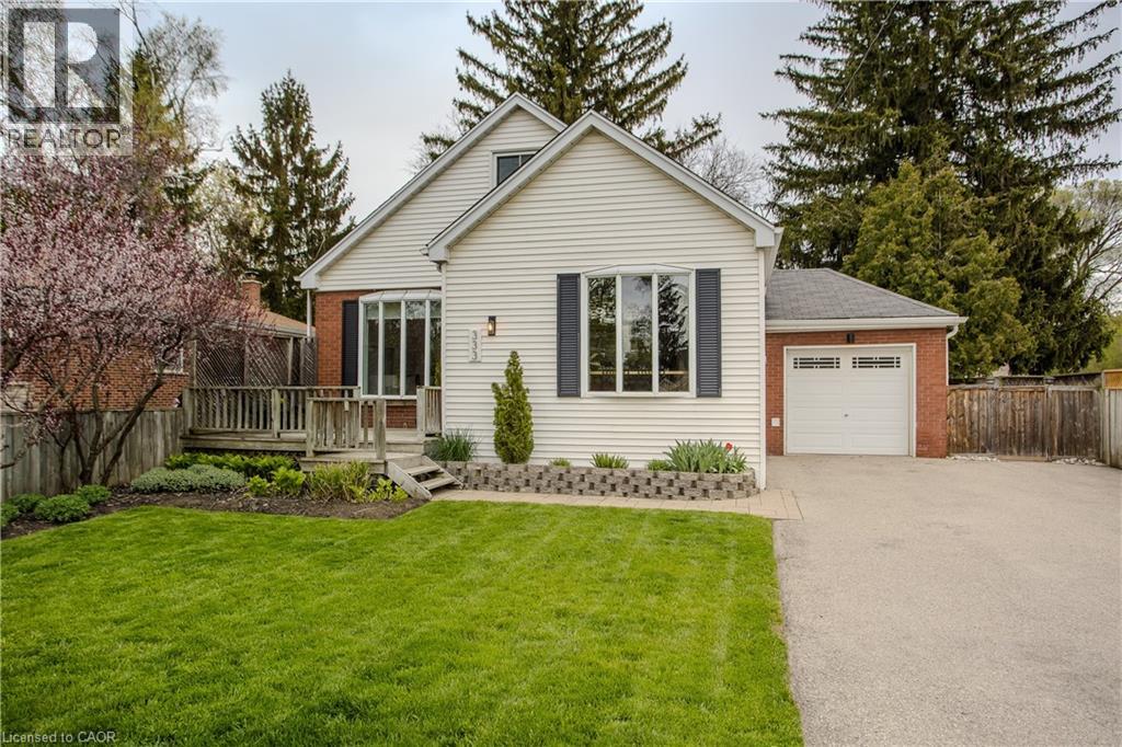 Property-image