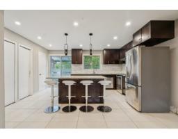 For rent: 4892 Rue Fox, Montréal (Pierrefonds-Roxboro), Quebec