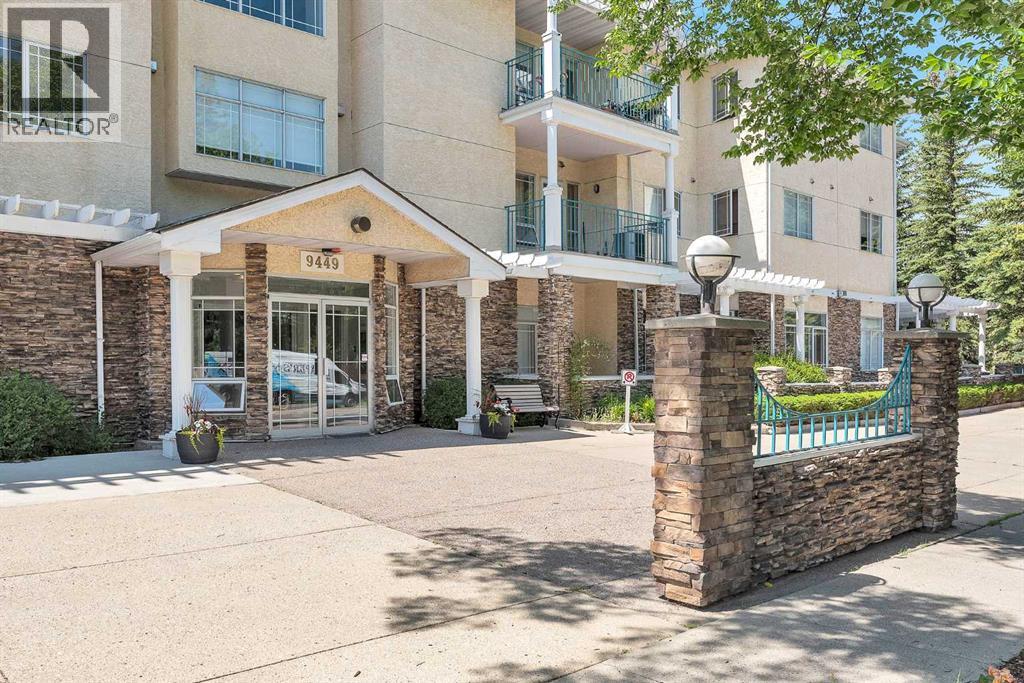 Apartment for Sale in 108, 9449 19 Street SW|Calgary, Alberta T2V5J8 2