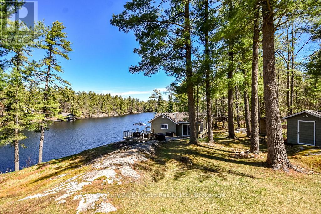 property-image