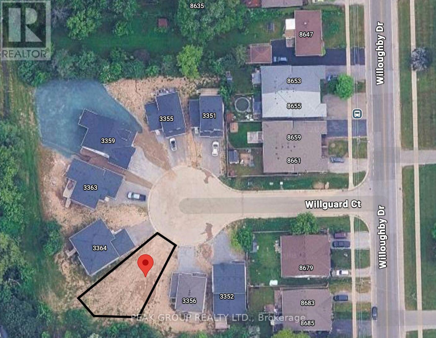 property-image