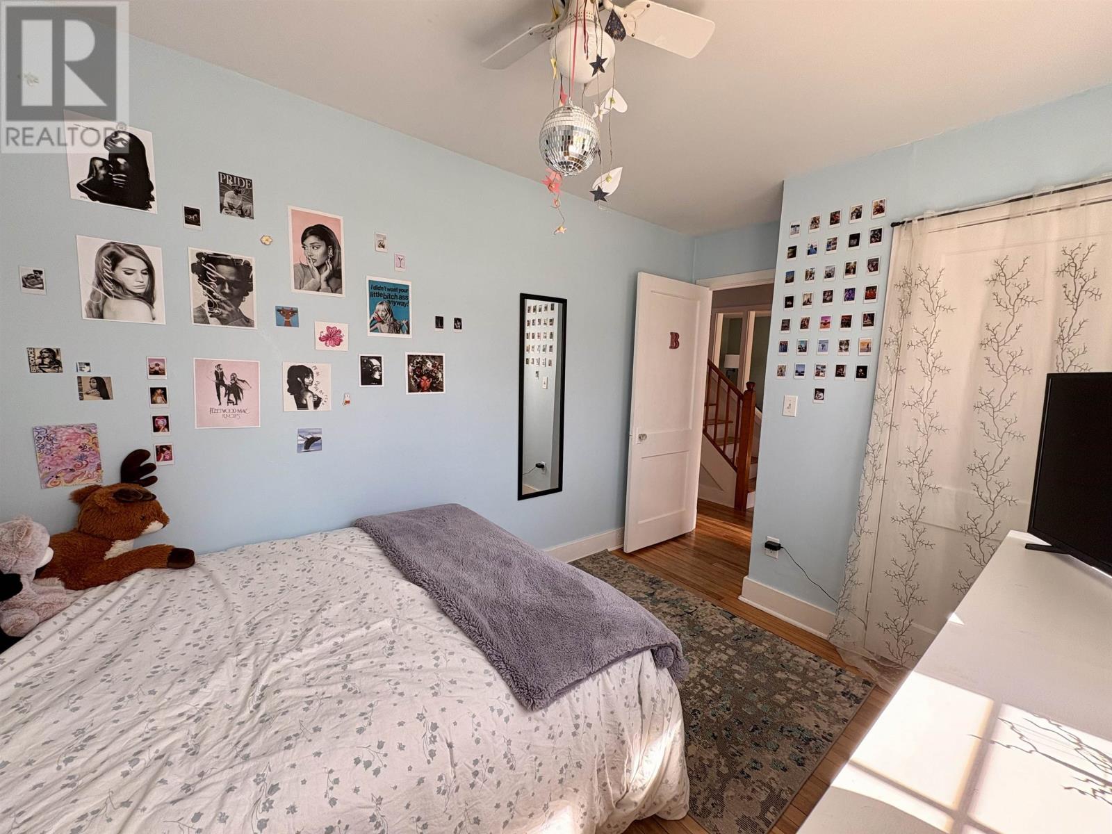 For sale: 150 Mount Edward Road, Charlottetown, Prince Edward Island ...