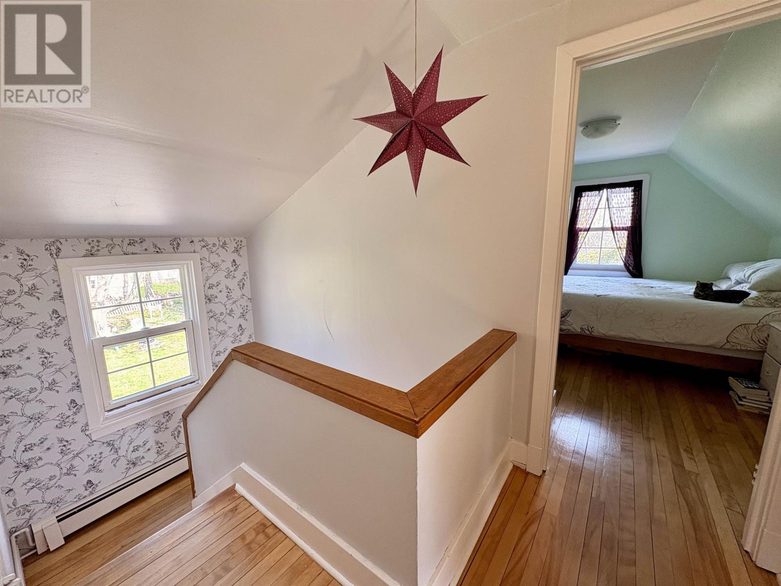 For sale: 150 Mount Edward Road, Charlottetown, Prince Edward Island ...