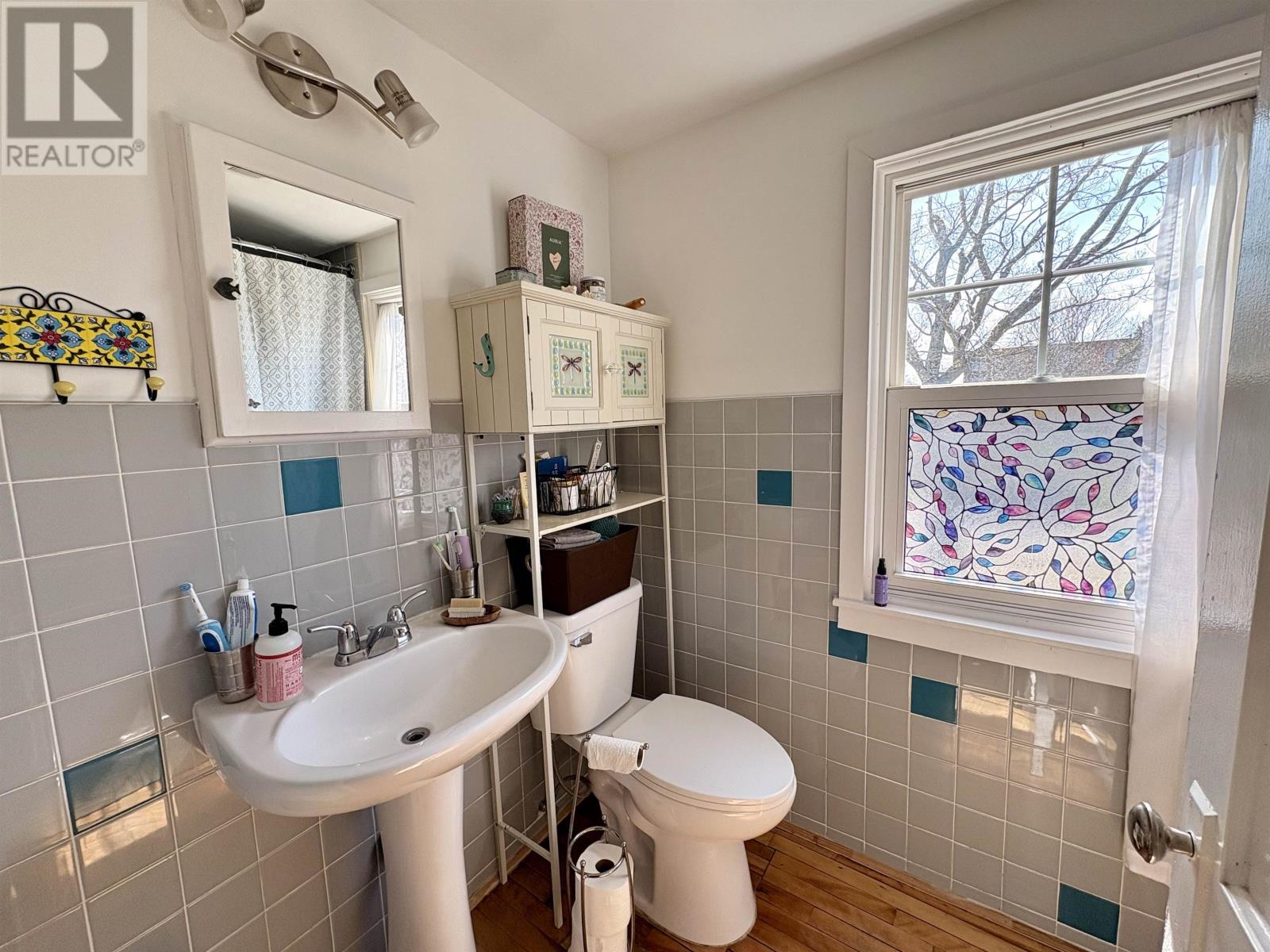 For sale: 150 Mount Edward Road, Charlottetown, Prince Edward Island ...