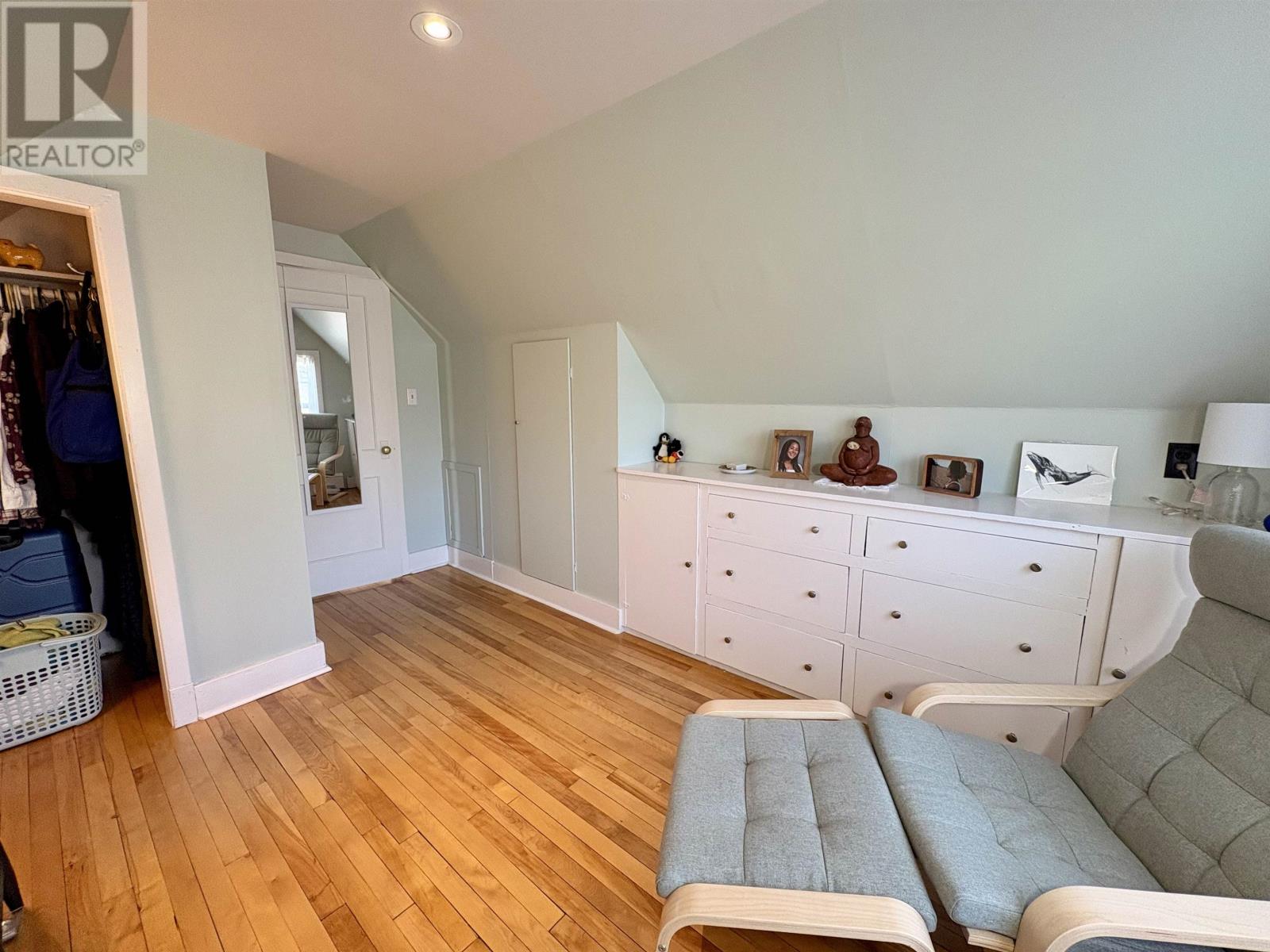 For sale: 150 Mount Edward Road, Charlottetown, Prince Edward Island ...