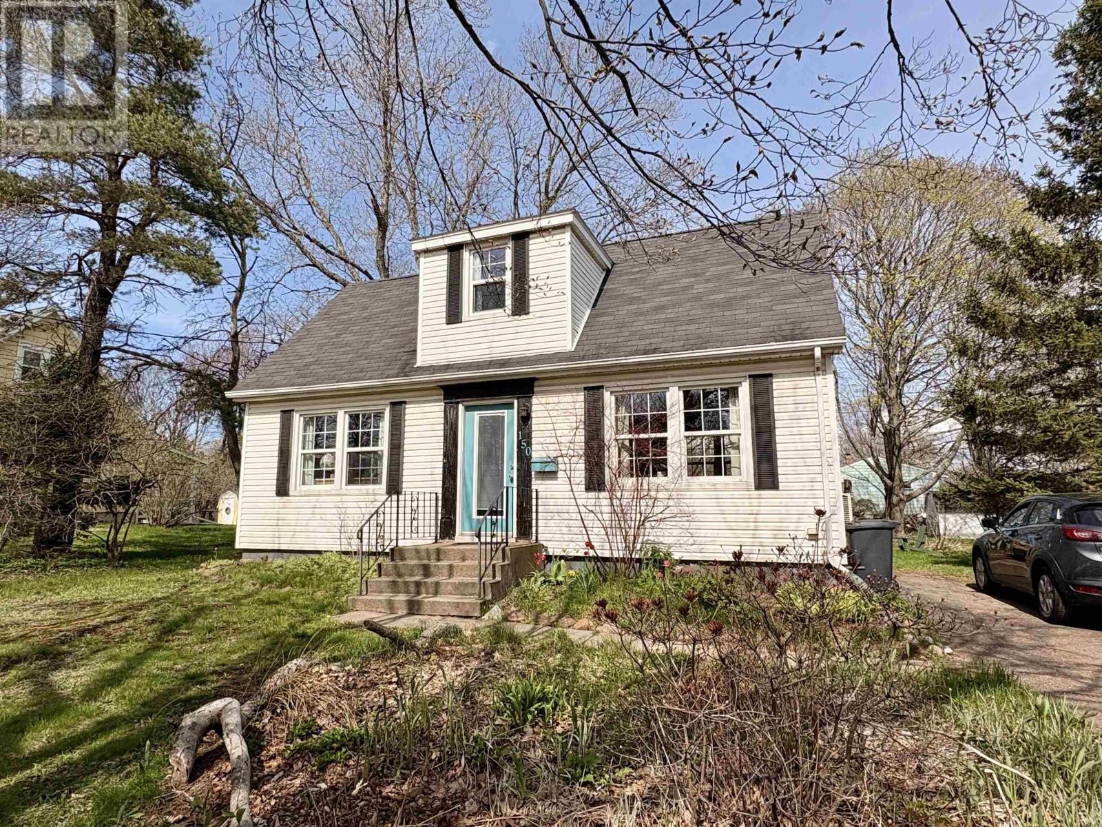 For sale: 150 Mount Edward Road, Charlottetown, Prince Edward Island ...