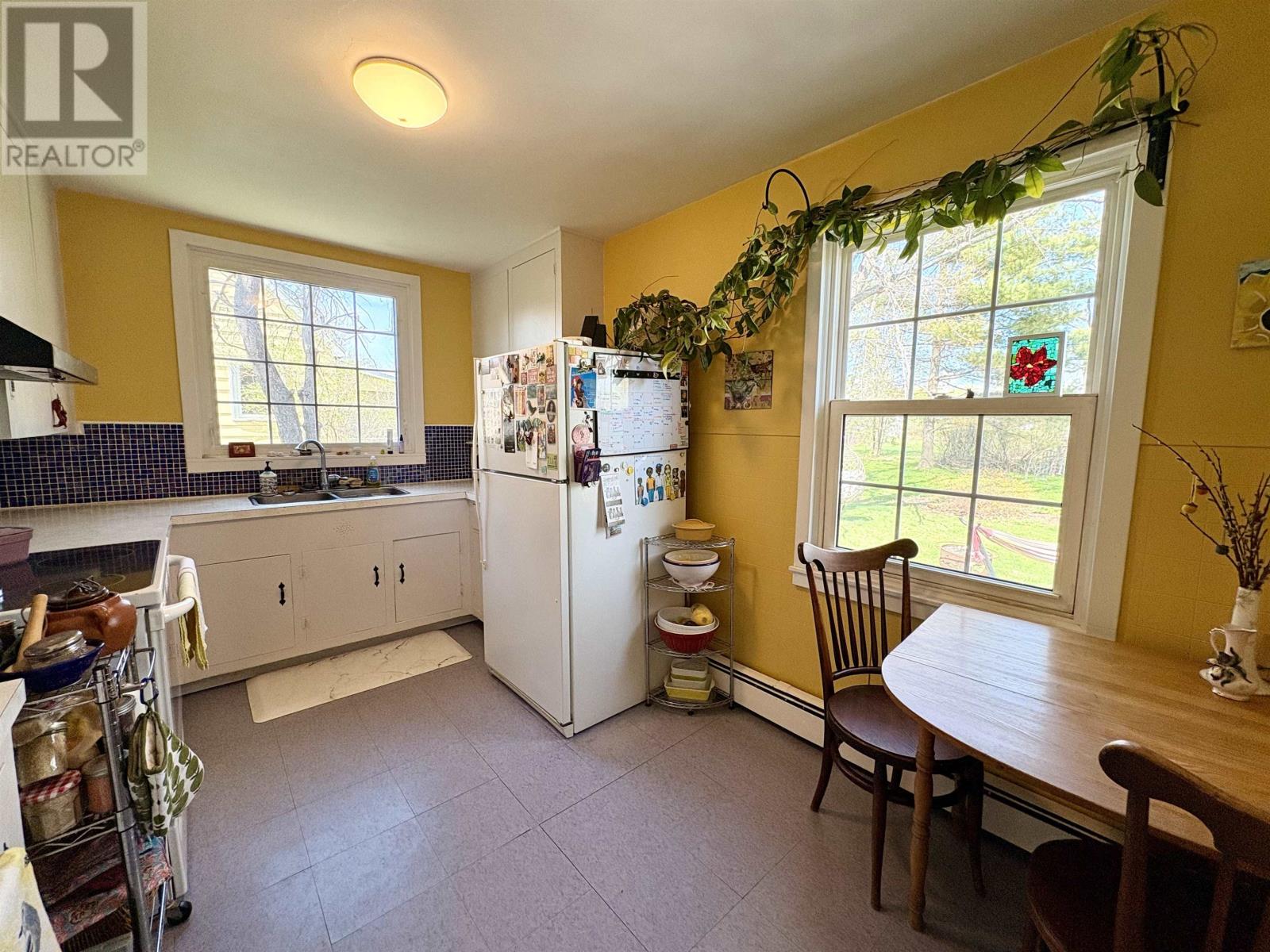 For sale: 150 Mount Edward Road, Charlottetown, Prince Edward Island ...