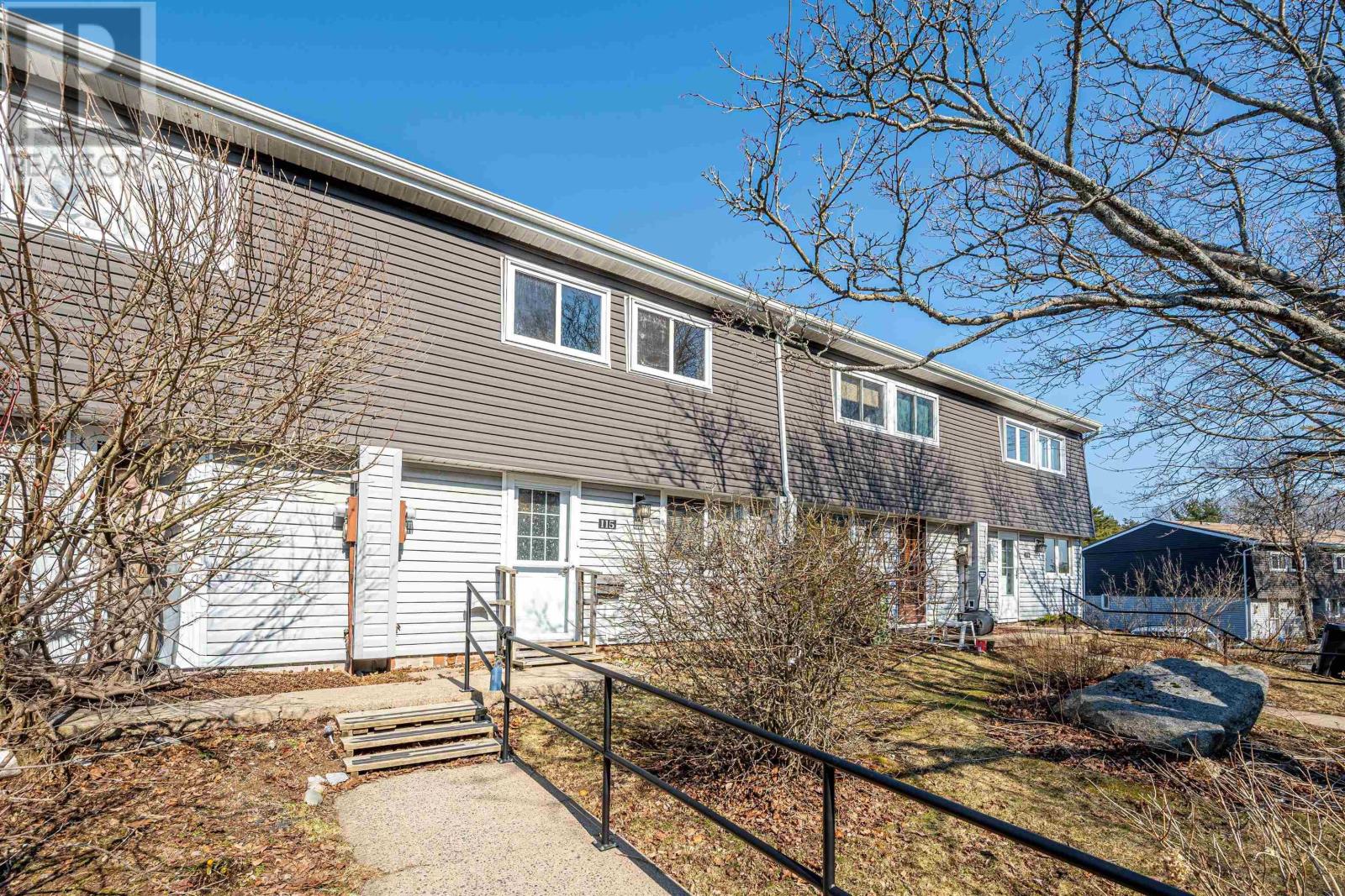 115 Ridge Valley Road, Halifax, Nova Scotia B3P2K1 | REALTOR.ca
