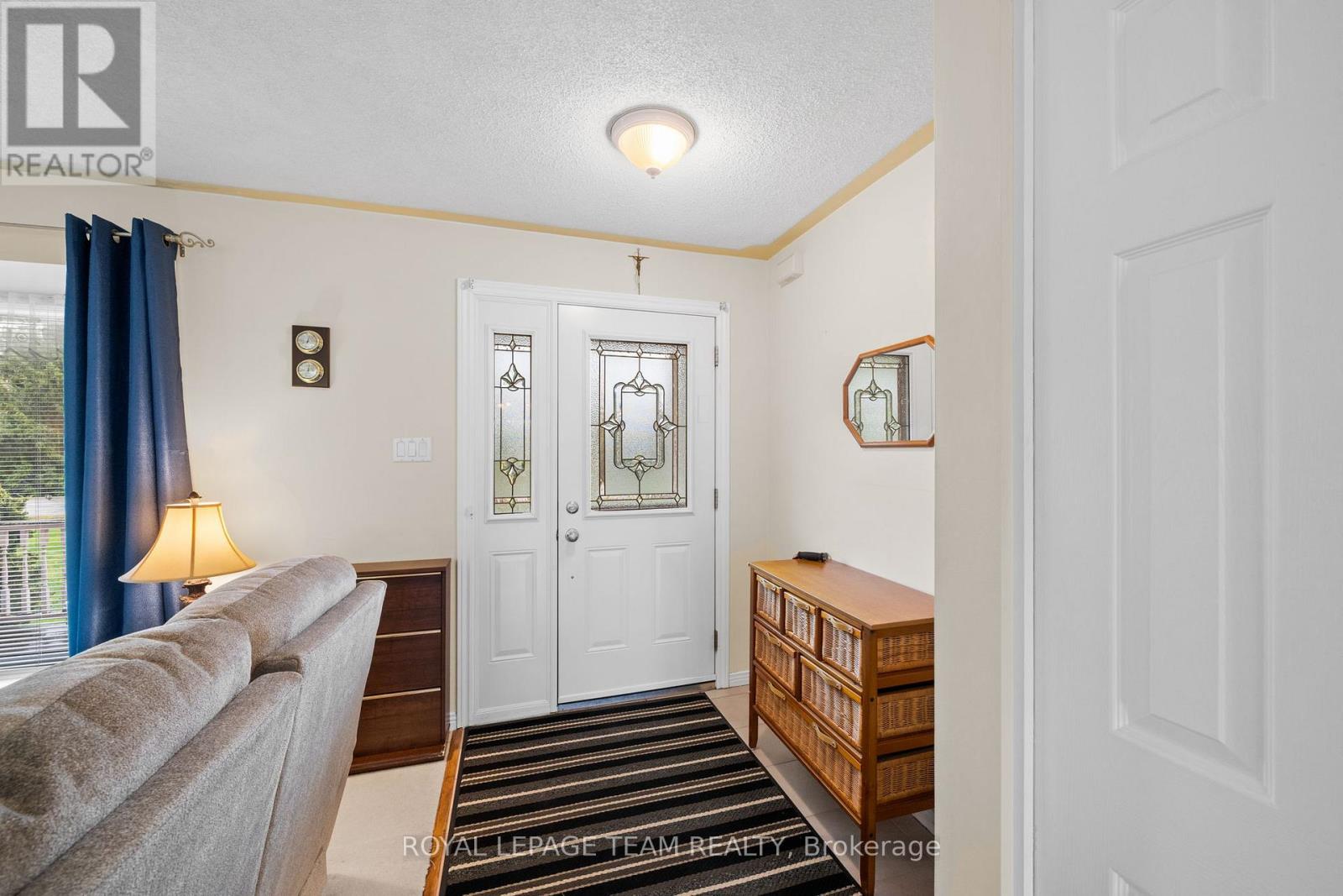 For sale: 134 TOROK DRIVE, Mississippi Mills, Ontario K7C3P1