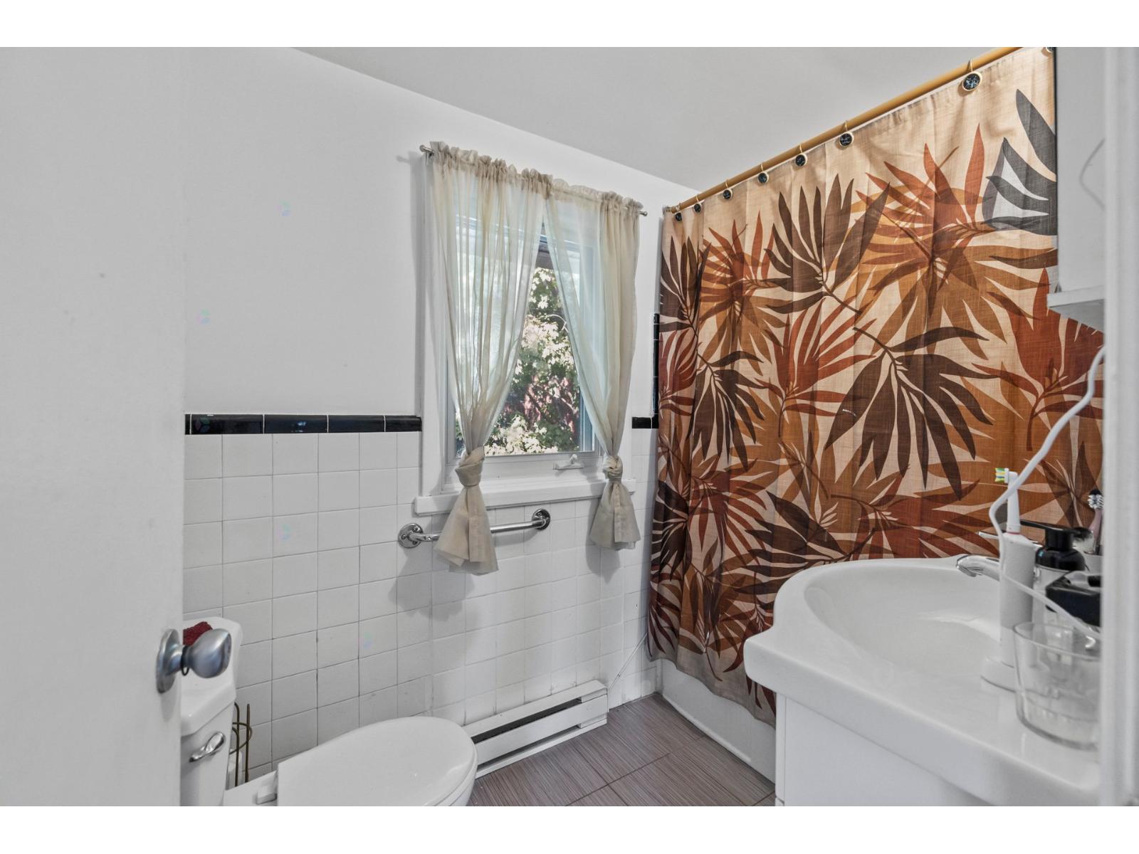 For sale: 6675 Rue de Terrebonne, Montréal (Côte-des-Neiges/Notre-Dame ...