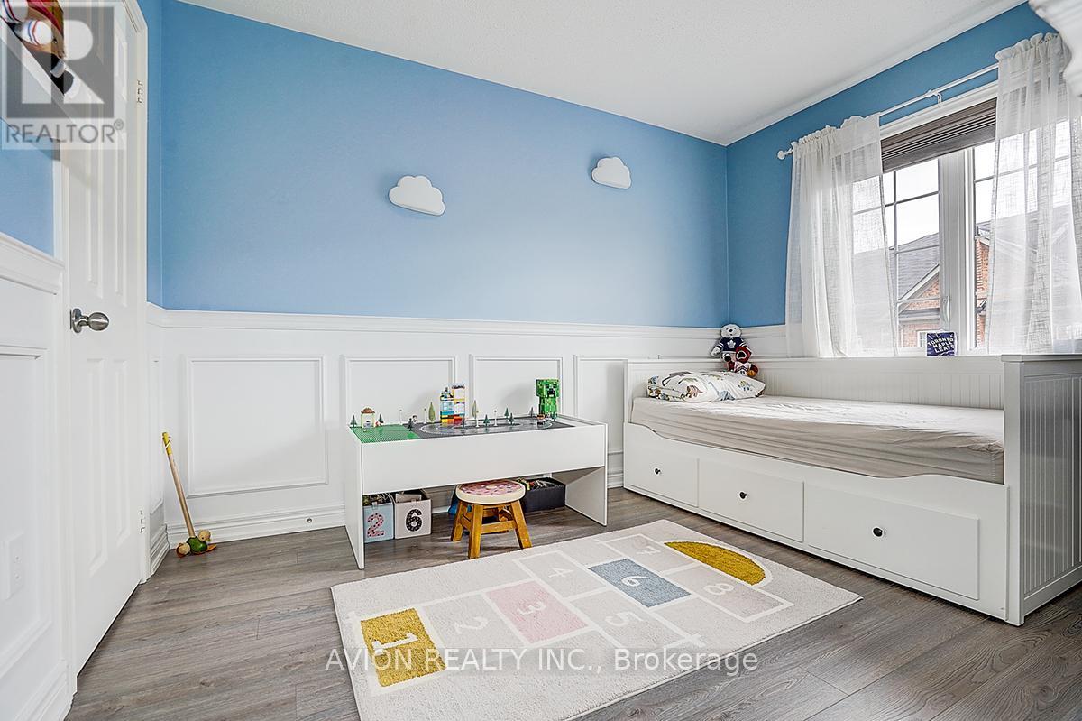 property-image
