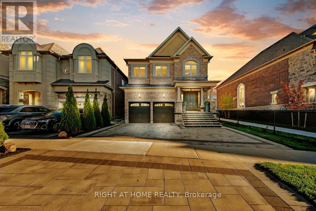 property-image