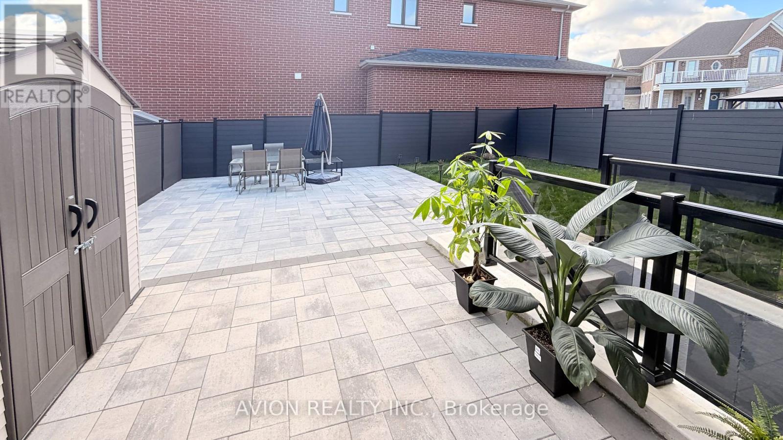 property-image