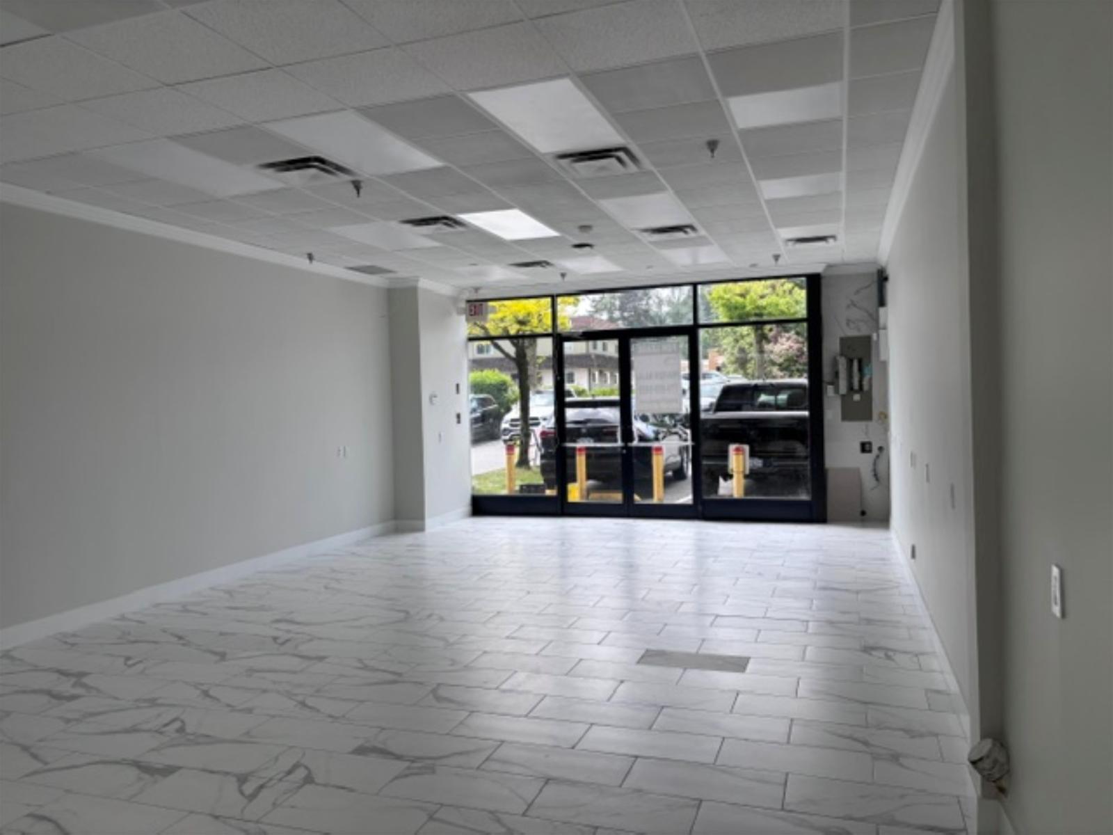 10 8388 128 STREET, Surrey, BC photo 3