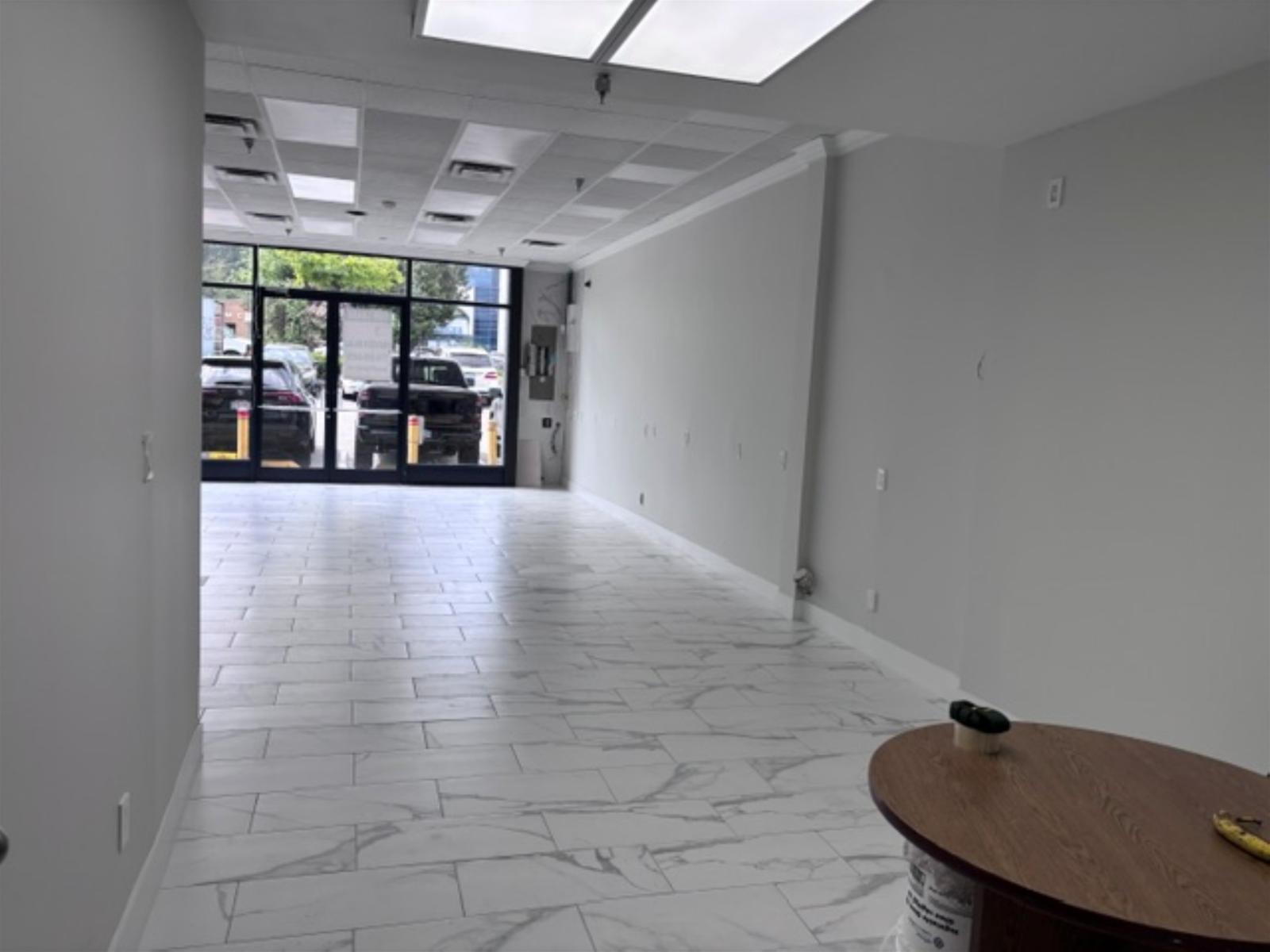 10 8388 128 STREET, Surrey, BC photo 5