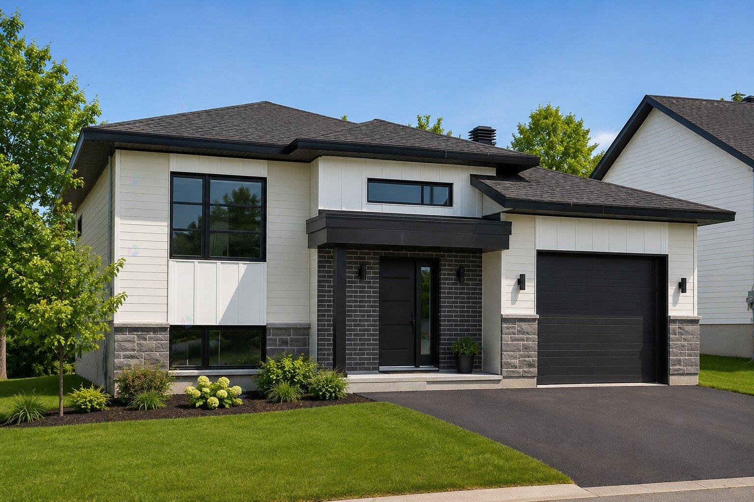 70 Rue de la Seigneurie, Montmagny, Quebec G5V4P6
