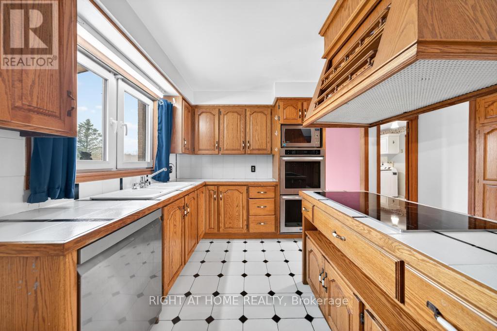 For sale: 1055 GOLF CLUB ROAD, Hamilton (Hannon), Ontario L0R1P0