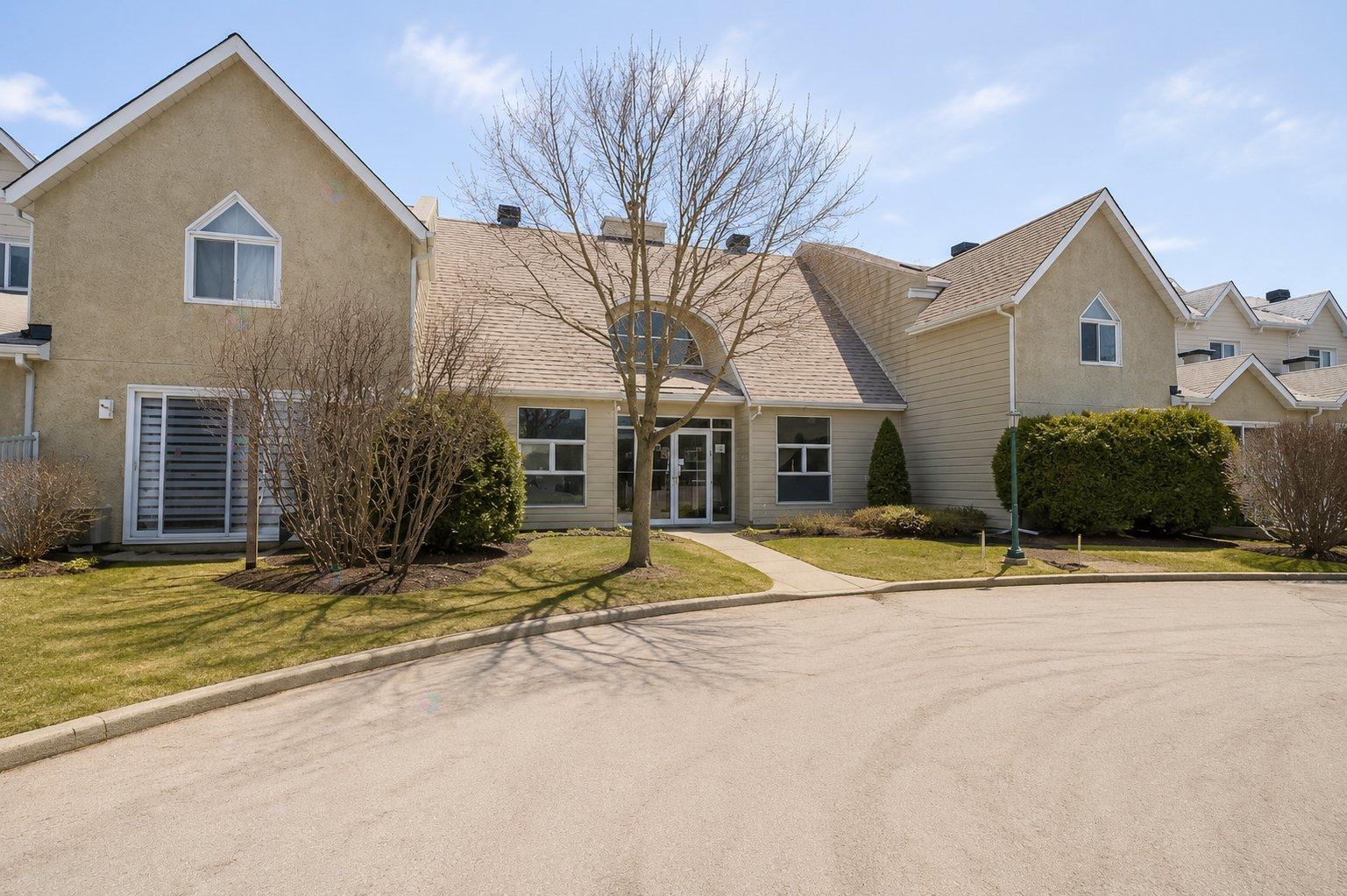 309 Rue du Carmel, #151, Repentigny (Repentigny), Quebec J5Y3X8
