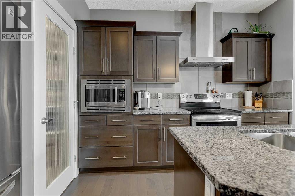 For sale: 8837 86A Avenue, Grande Prairie, Alberta T8X0P4