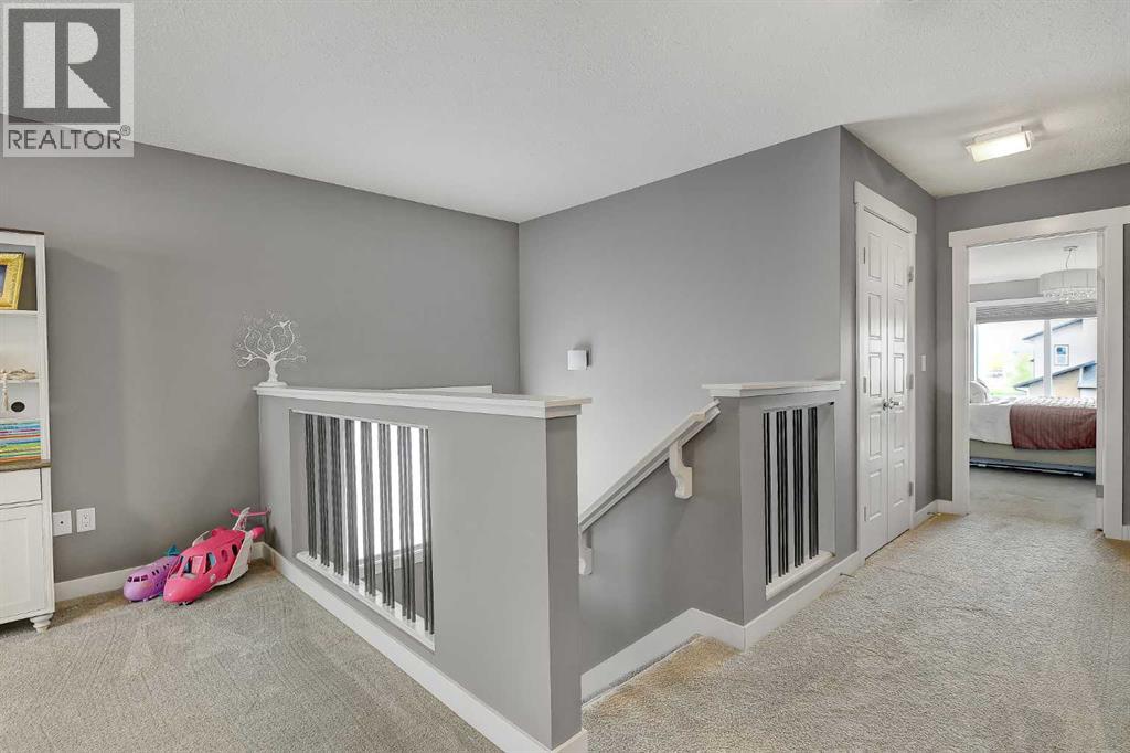 For sale: 8837 86A Avenue, Grande Prairie, Alberta T8X0P4
