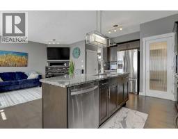 For sale: 8837 86A Avenue, Grande Prairie, Alberta T8X0P4