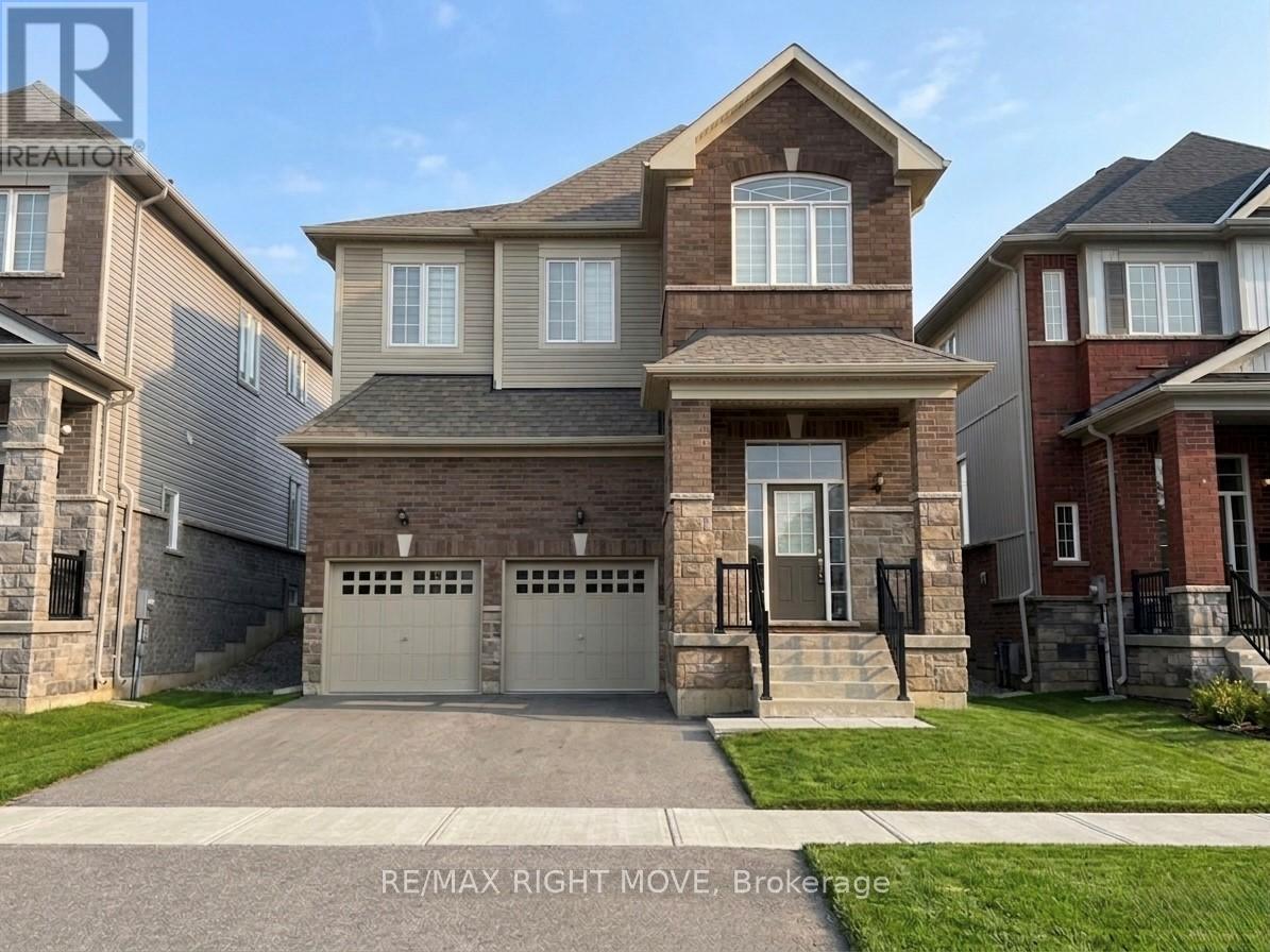 90 ATLANTIS DRIVE