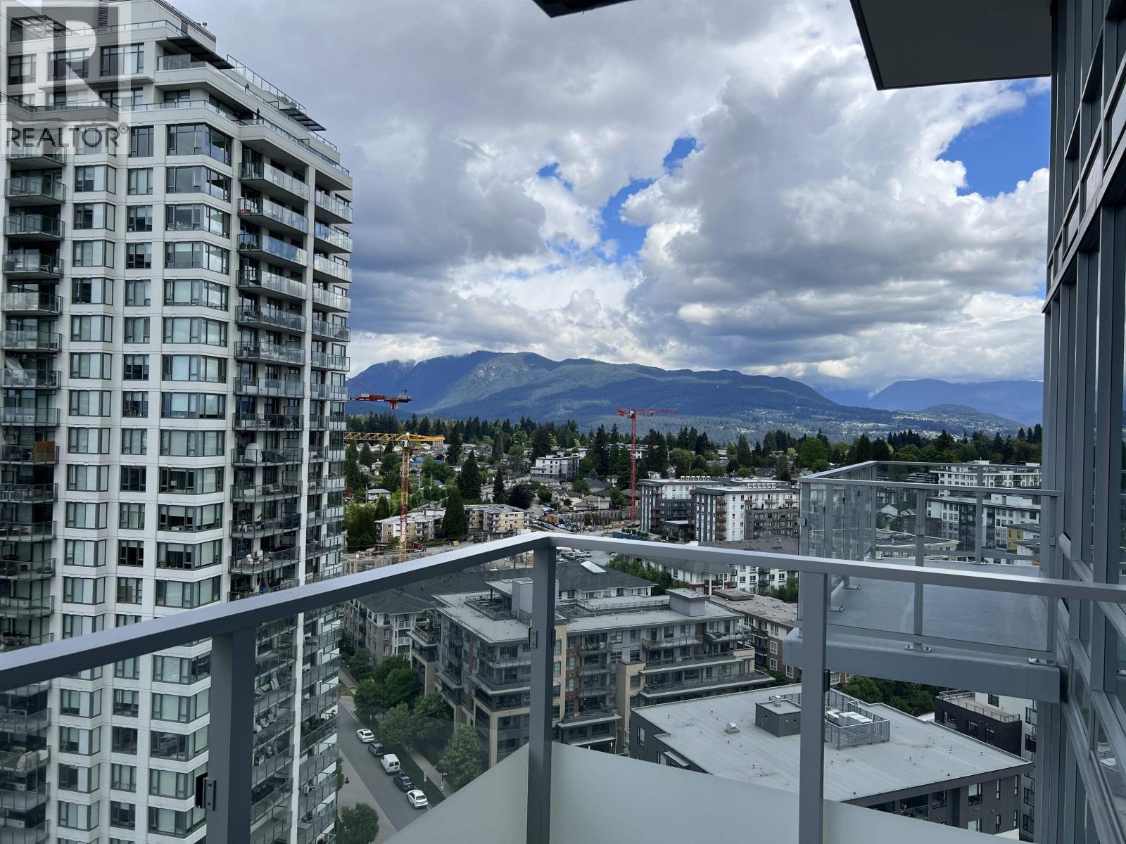 米7” Realtors Buy Or Beware JJ180 	REALTY /00080 For sale: 1811 988 QUAYSIDE DRIVE, New Westminster, British