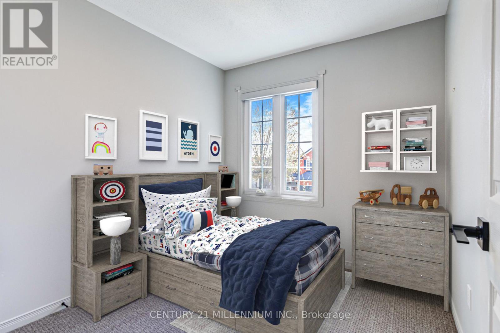 property-image