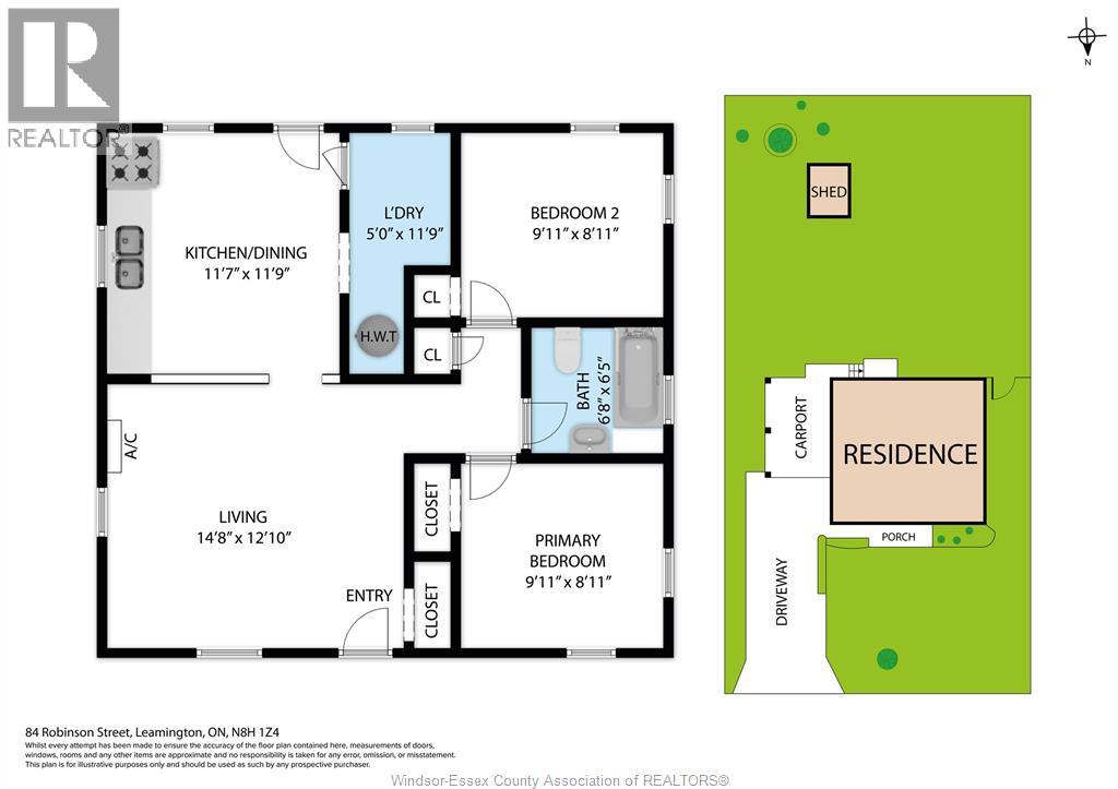 property-image