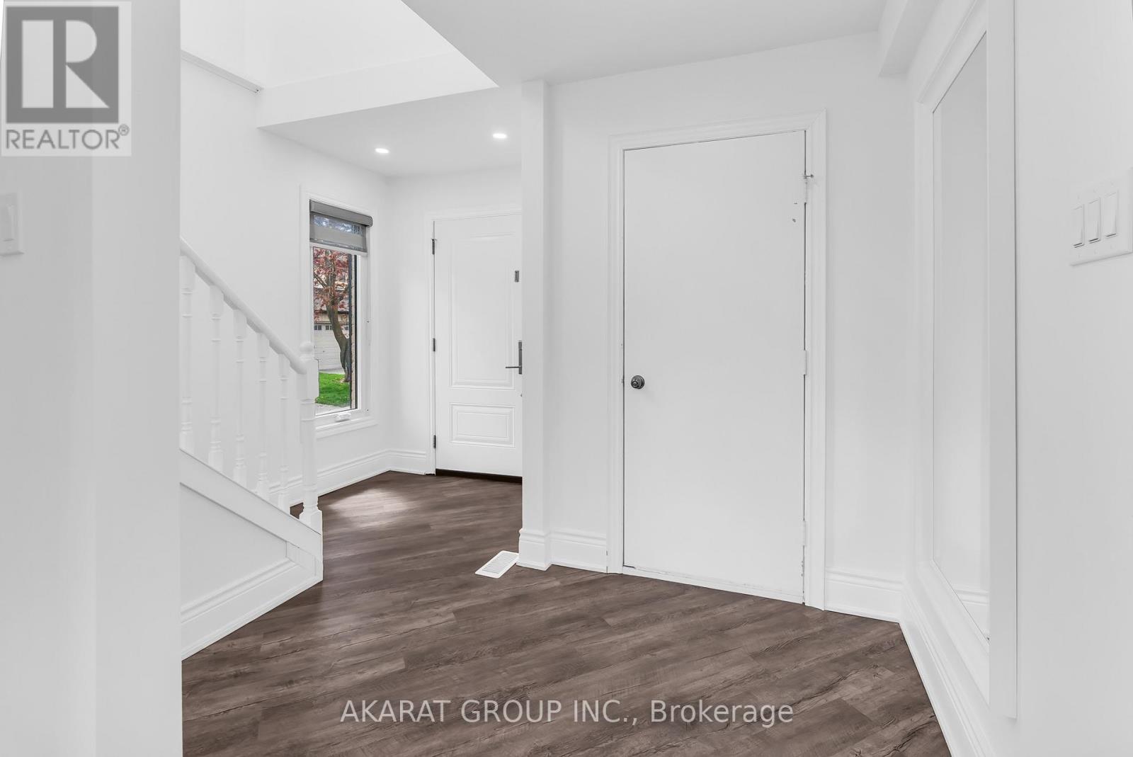 Row / Townhouse for Sale in 27 - 3500 SOUTH MILLWAY|Mississauga (Erin Mills), Ontario L5L3T8 4