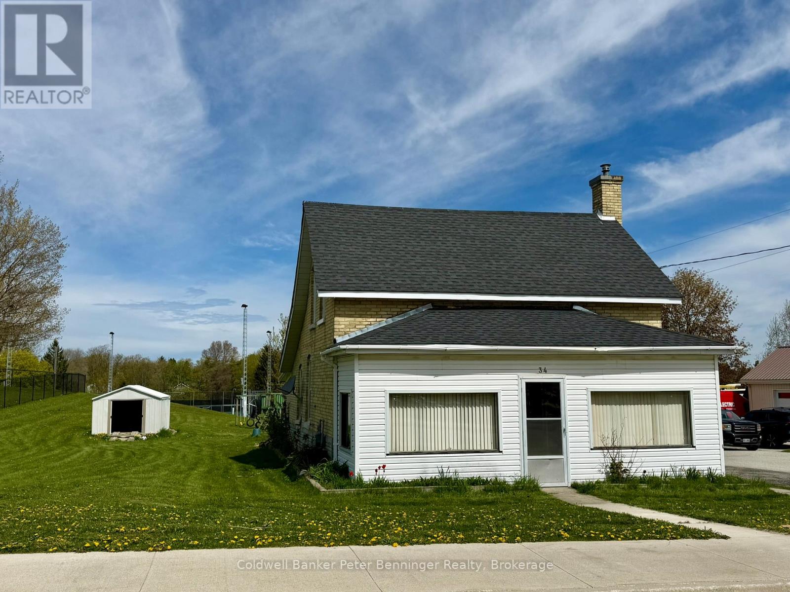 property-image