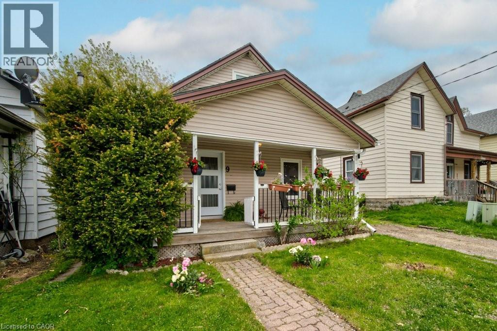 property-image