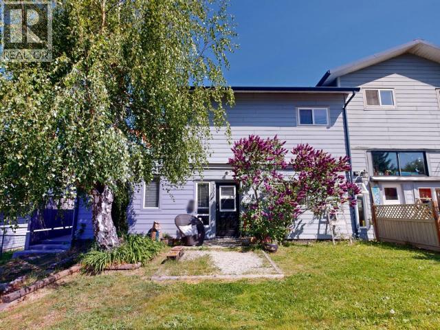 19873 For sale: 7209 JORDAN STREET, Powell River, British Columbia V8A1N2 ...