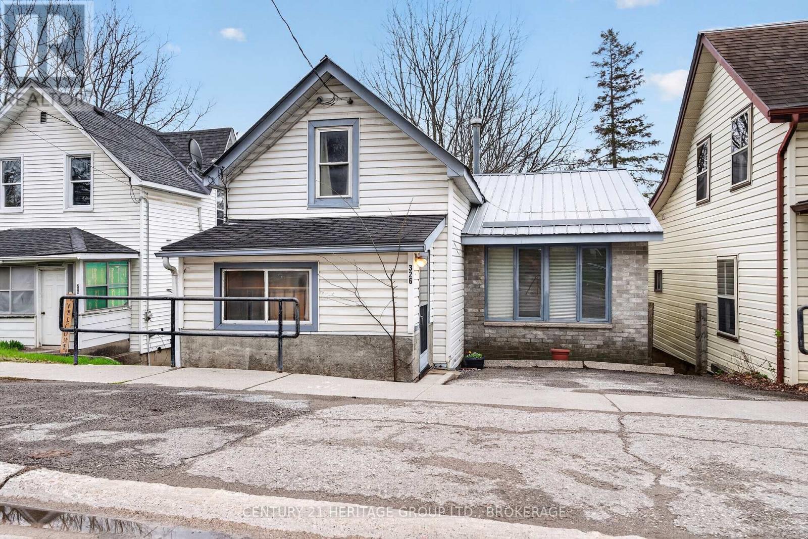 property-image