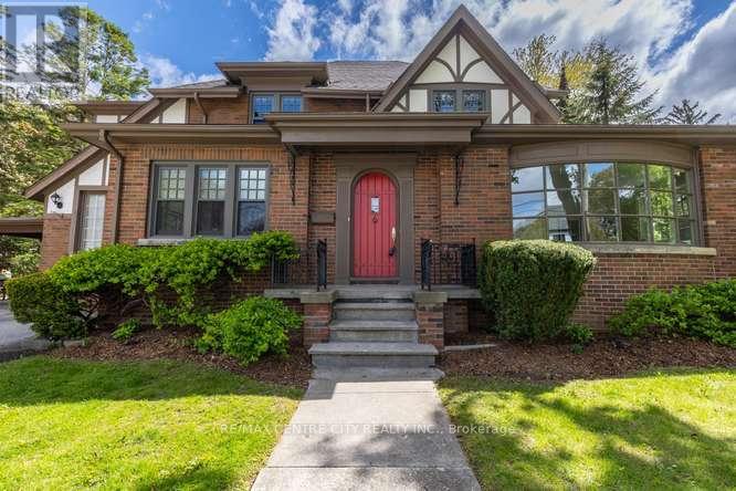 property-image