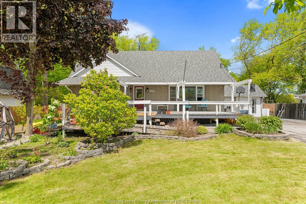 property-image
