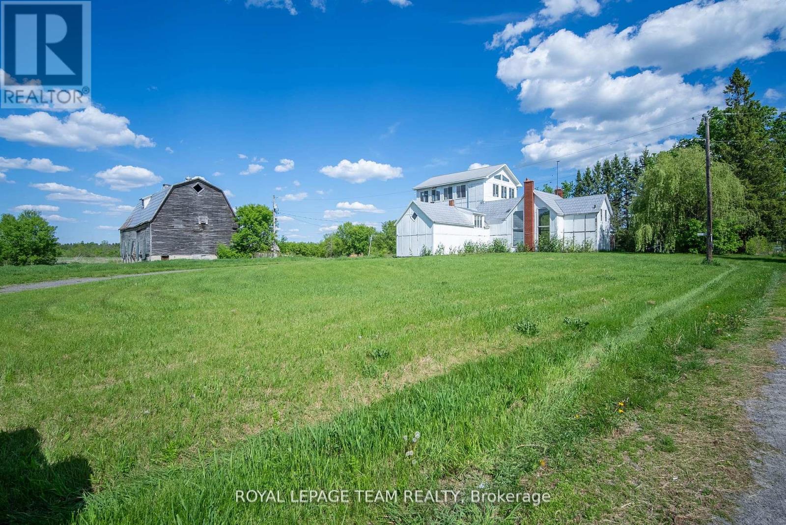 property-image