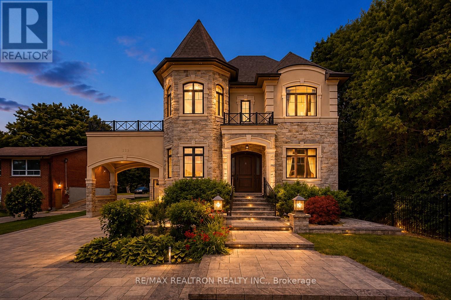 property-image