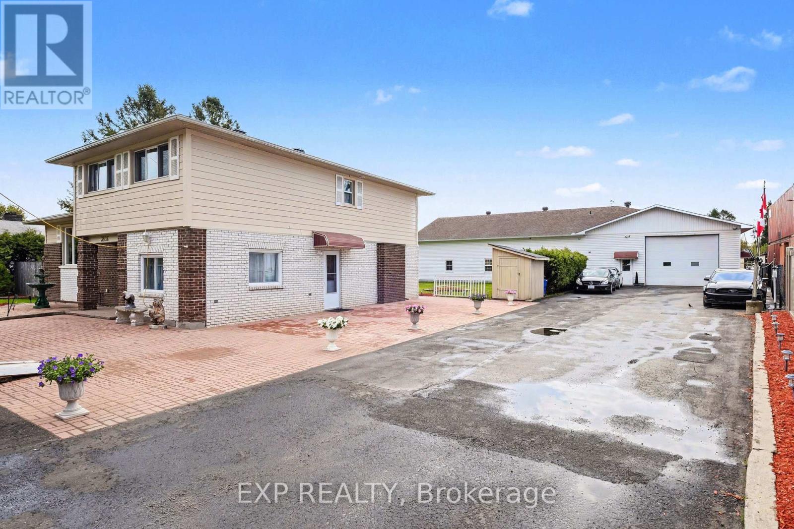 property-image