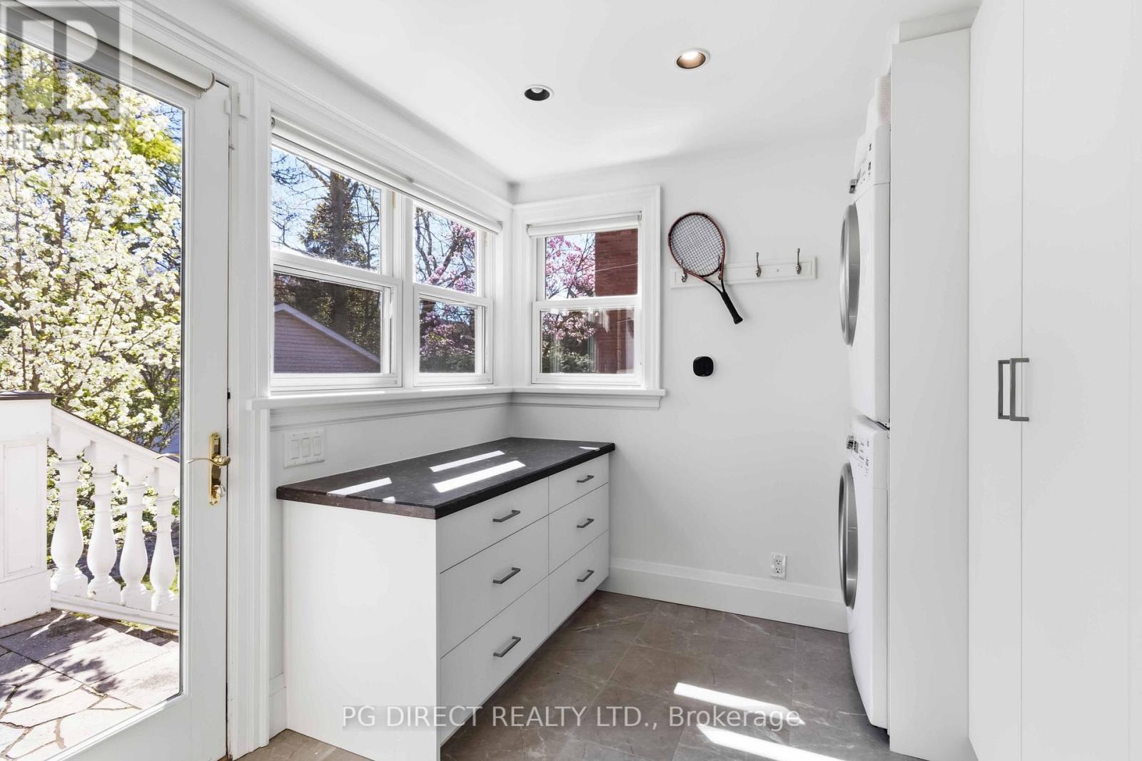 For sale: 41 NANTON AVENUE, Toronto (Rosedale-Moore Park), Ontario ...
