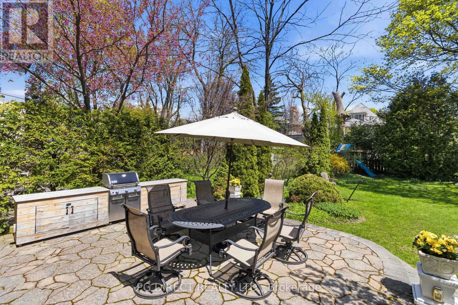 For sale: 41 NANTON AVENUE, Toronto (Rosedale-Moore Park), Ontario ...