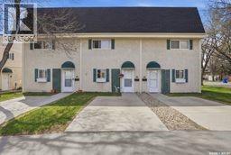 4497 Ryan Rd 9 RYAN ROAD, Regina, Saskatchewan S4S6X9 | REALTOR.ca